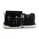 Savage Rifle Magazine Stainless .270 WSM / .300 WSM / .325 WSM / 7mm WSM 2-Rounds - Savage Arms