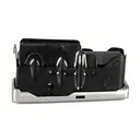 Savage Rifle Magazine Stainless 7mm Rem Mag / .338 Win 3-Rounds - Savage Arms