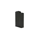Savage Magazine 10PRED 308 Win 10rd BL - Savage Arms
