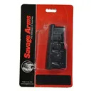 Savage Rifle Magazine 6.5 X 284 Norma 4-Rounds - Savage Arms