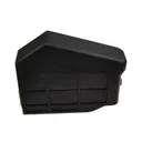Savage Rifle Magazine .17 Hornet 4-Rounds - Savage Arms
