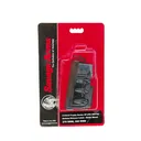 Savage 55252 Magazine 10/11/16 270/300WSM - Savage Arms