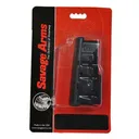 Savage Rifle Magazine .375 RUG / .300 Win Mag 3-Rounds - Savage Arms