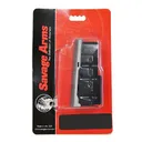 Savage 55261 116/114 MAG 6.5X284 SS - Savage Arms