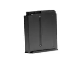 Savage 55273 Magazine .300 PRC 5-Rounds - Savage Arms