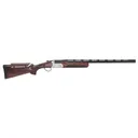 Savage 555 Trap Compact Wood 20 GA 26 Barrel 1 Round - Savage Arms