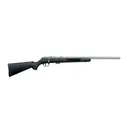 Savage 93-FVSS 22 Mag Belt ST/SYN Varmint AT - Savage Arms