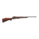 Savage 93-G 22 Mag Bolt BL/WD AT - Savage Arms