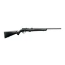 Savage 93R17 F .17 HMR 21 Barrel 5-Rounds - Savage Arms
