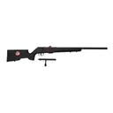 Savage 93R17 TRR-SR .17 HMR 22 Barrel 5-Rounds - Savage Arms