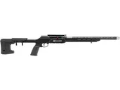 Savage A22 Precision Lite .22 LR 18 Barrel 10-Rounds - Savage Arms