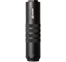 Savage AC30 B.O.B. Direct Thread Suppressor .30 Cal 5/8-24 Black - Savage Arms