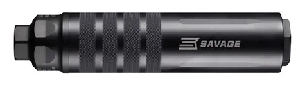 Savage AC350 .350 Legend 5/8x24 - Savage Arms