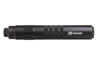 Savage AccuCan AC338 Suppressor .338 Lapua 5/8x24 - Savage Arms