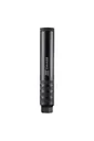 Savage AccuCan AC22 Suppressor .22 LR - Savage Arms