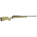 Savage Axis 2 Flat Dark Earth .30-06 22 Barrel 4-Rounds - Savage Arms