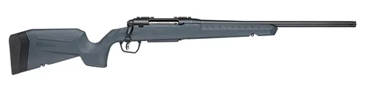 Savage Axis 2 Gray .270 Win 20 Barrel 4-Rounds - Savage Arms