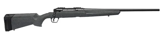 Savage Axis 2 .30-06 22 Barrel 4-Rounds - Savage Arms