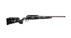 Savage Axis 2 Pro Forest .400 Legend 20 Barrel 4-Rounds - Savage Arms