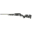 Savage Axis 2 Pro Compact Forest .243 Win 20 Barrel 4-Rounds LH - Savage Arms