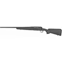 Savage Axis .400 Legend 18 Barrel 4-Rounds Left Hand - Savage Arms