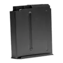 Savage Axis/Axis II Magazine for 6mm ARC 4-Rounds - Savage Arms