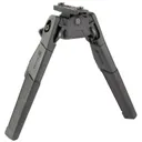 Savage Bipod Black / Grey 7.2-10 for M-LOK - Savage Arms