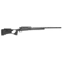 Savage 110 Impulse KLYM 6.5 PRC 24 Barrel 2-Rounds - Savage Arms