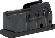 Savage Impulse Magazine 6.5 Creedmoor / .308 Win 4-Rounds - Savage Arms