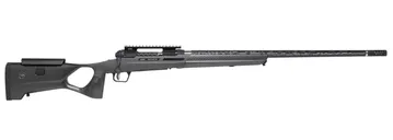 Savage 110 KLYM Carbon Fiber .308 Win 22 Barrel 4-Rounds - Savage Arms