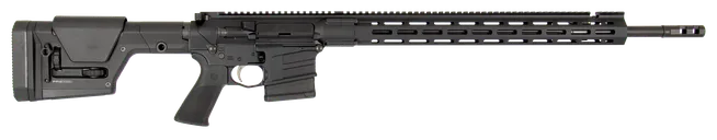 Savage MSR 10 Long Range 6.5 Creedmoor 22 Barrel 10-Rounds - Savage Arms