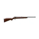 Savage Mark I G .22 LR 21 Barrel 1-Rounds - Savage Arms