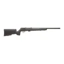 Savage Mark II TR .22 LR 22 5-Round Wood Stock - Savage Arms