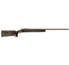 Savage Model 12 6Mm Norma Bench Rest 29 In Heavy Free Floating Stainless - Savage Arms