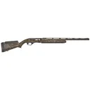 Savage Renegauge Turkey Mossy Oak Bottomlands 12 GA 24 Barrel 4-Rounds - Savage Arms