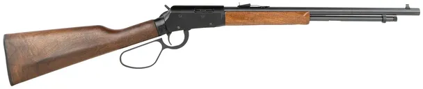 Savage Revel Classic .22 LR 18 Barrel 12-Rounds - Savage Arms