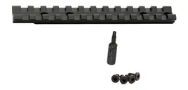 Savage Arms Revel Scope Rail for Revel 8.4 Long - Savage Arms