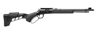 Savage Revel Tactical .22 LR 18 Threaded Barrel 12-Rounds - Savage Arms