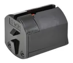 Savage 10-Round Rotary Magazine .17 WSM - Savage Arms