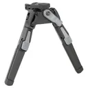 Savage Sling Swivel Bipod 7.2-10 - Savage Arms