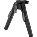 Savage Sling Swivel Bipod Gray 7.2-10 - Savage Arms