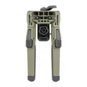 Savage Sling Swivel Bipod Green 7.2-10 - Savage Arms