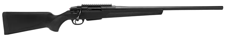 Savage Stevens 334 .30-06 22 Barrel 3-Rounds - Stevens