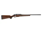 Savage Stevens 334 Turkish Walnut .223 Rem 20 Barrel 3-Rounds - Savage Arms