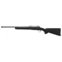 Savage 110 Trail Hunter Lite V2 Tungsten 7MM Backcountry 20 Threaded Barrel 4-Rounds - Savage Arms