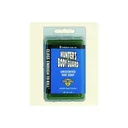 Scent Shield Rob Bar Soap - Scent Shield