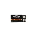 Scent Shield Rob Sportsman Edge DEOD. GUM - Scent Shield