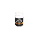 Scent Shield Rob Sportsman Edge DEOD. PILL - Scent Shield