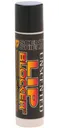 Scent Shield Rob Scent Free LIP BALM - Scent Shield