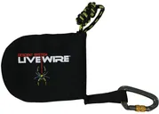 Scent Shield Rob LIVEWIRE DESCENT System HEAVY - Scent Shield